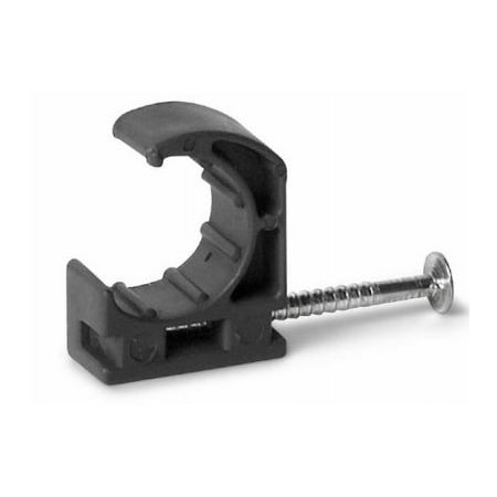 Oatey 50PK 1212 ClampNail 335677